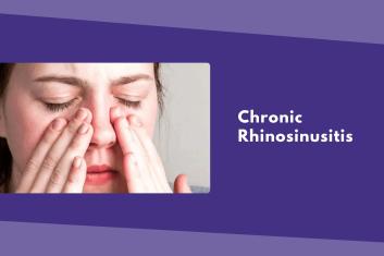 https://d2vvc091k8tmib.cloudfront.net/s3fs-public/2026-05/chronic%20rhinosinusitis.jpg