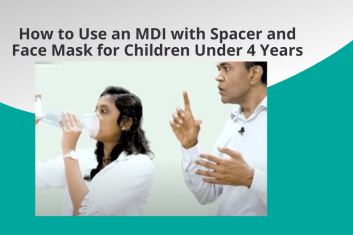 https://d2vvc091k8tmib.cloudfront.net/s3fs-public/2026-05/how%20to%20use%20an%20mdi%20with%20spacer%20and%20face%20mask%20for%20children%20under%204%20years.png