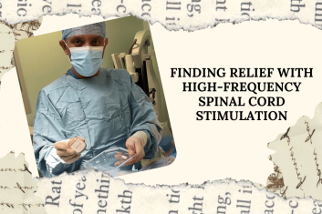 https://d2vvc091k8tmib.cloudfront.net/s3fs-public/2026-05/spinal%20cord%20stimulation%20patient%20story.png