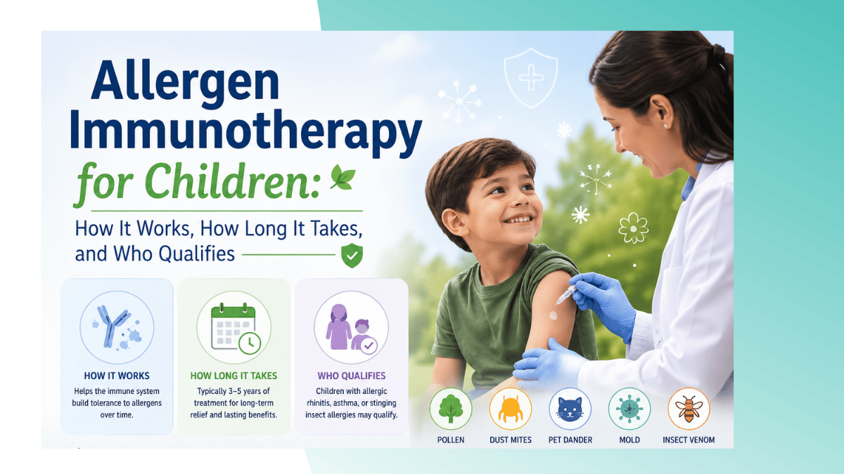 https://d2vvc091k8tmib.cloudfront.net/s3fs-public/2026-06/Allergen%20Immunotherapy%20for%20Children%20How%20It%20Works%2C%20How%20Long%20It%20Takes%2C%20and%20Who%20Qualifies.png