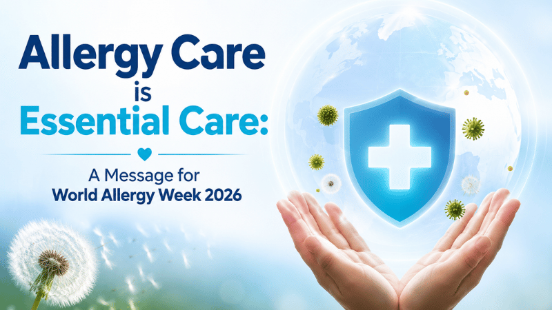 world allergy week allergy care koramangala bengaluru