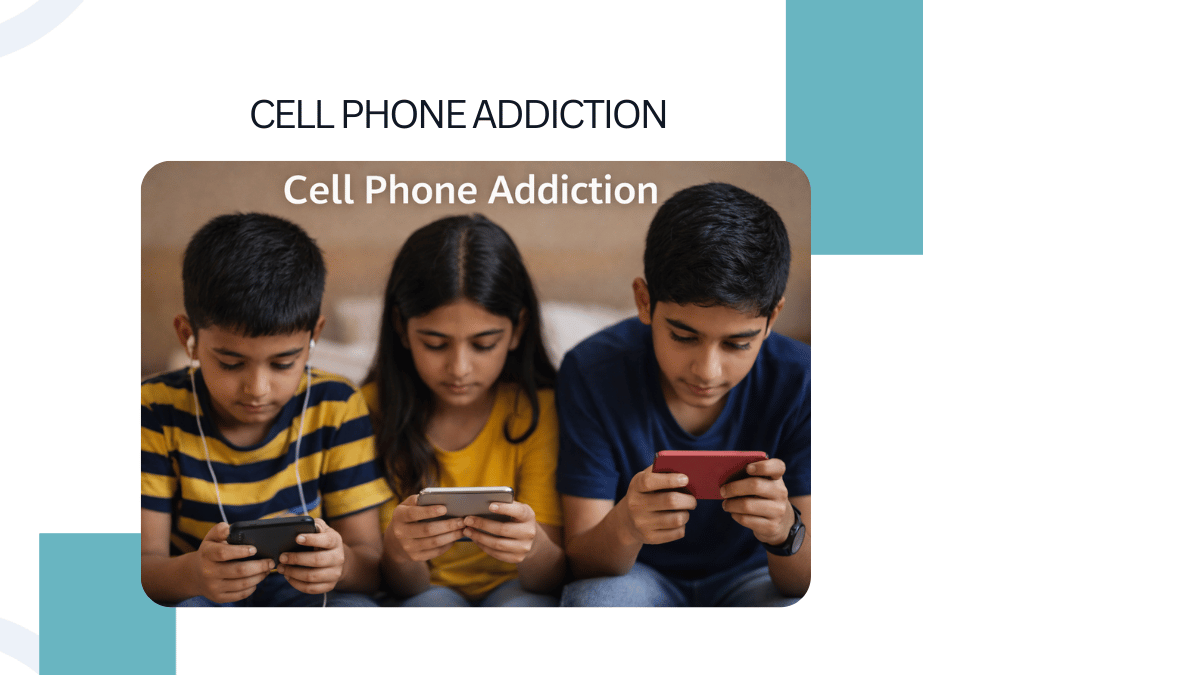 https://d2vvc091k8tmib.cloudfront.net/s3fs-public/2026-06/Cell%20Phone%20Addiction.png