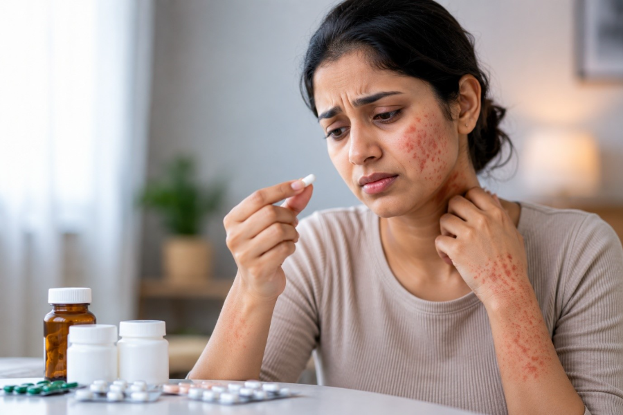 https://d2vvc091k8tmib.cloudfront.net/s3fs-public/2026-06/Drug%20Allergy.png