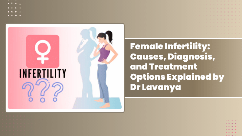 https://d2vvc091k8tmib.cloudfront.net/s3fs-public/2026-06/Female%20Infertility%20Causes%2C%20Diagnosis%2C%20and%20Treatment%20Options%20Explained%20by%20Dr%20Lavanya.png
