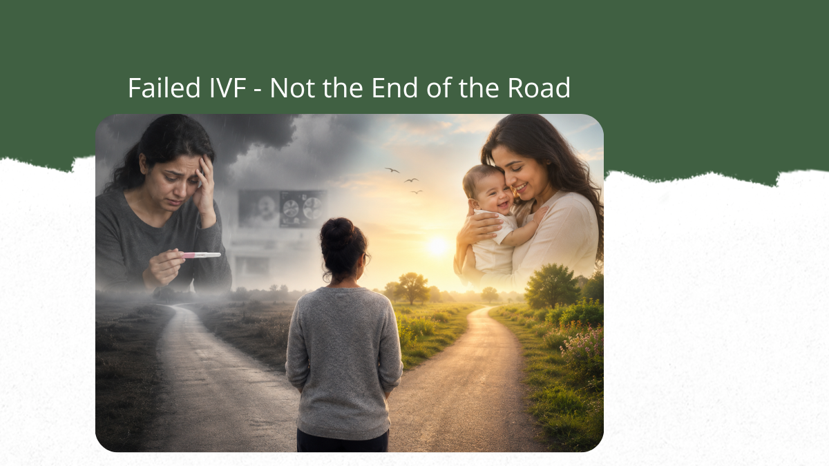 https://d2vvc091k8tmib.cloudfront.net/s3fs-public/2026-06/IVF%20Treatment%20Who%20Needs%20It%2C%20How%20It%20Works%2C%20and%20What%20Couples%20Should%20Know%20%281%29.png