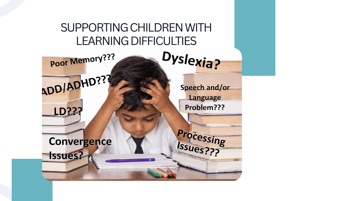 https://d2vvc091k8tmib.cloudfront.net/s3fs-public/2026-06/Learning%20Difficulties.png
