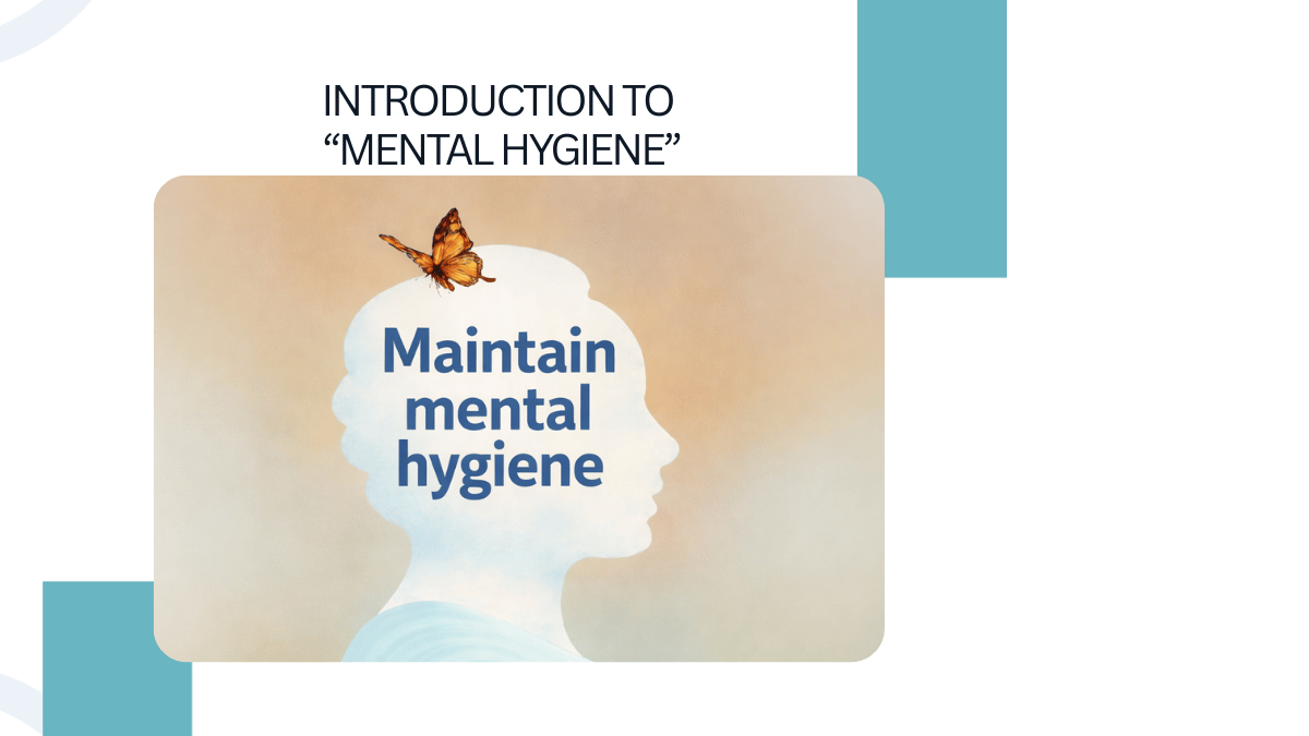 https://d2vvc091k8tmib.cloudfront.net/s3fs-public/2026-06/Mental%20hygiene.png