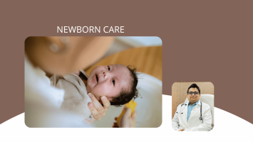 Newborn Care