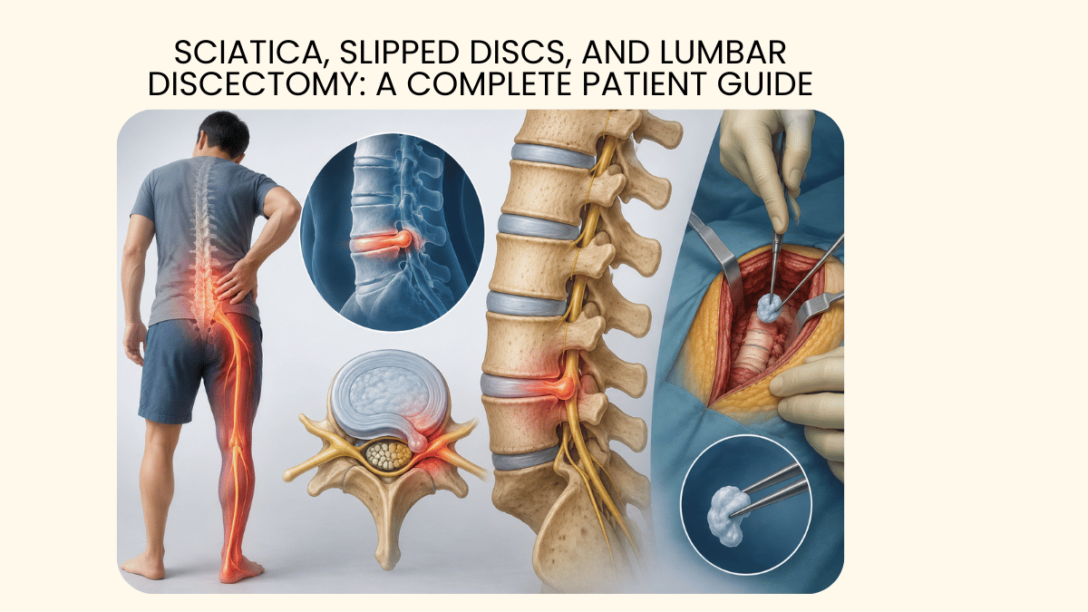 https://d2vvc091k8tmib.cloudfront.net/s3fs-public/2026-06/Sciatica%2C%20Slipped%20Discs%2C%20and%20Lumbar%20Discectomy_%20A%20Complete%20Patient%20Guide.png