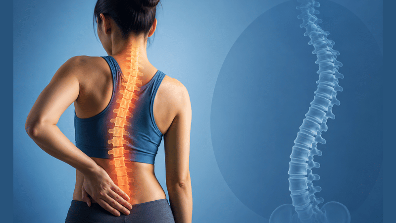 scoliosis awareness week spine coimbatore