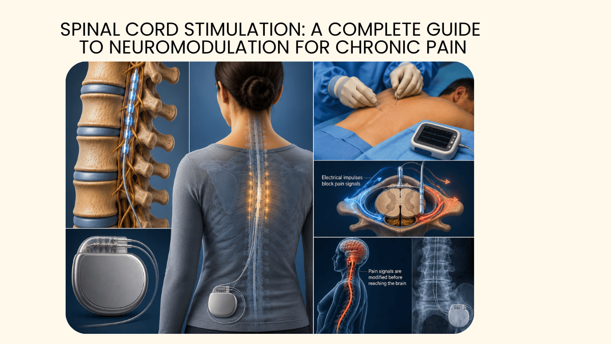 https://d2vvc091k8tmib.cloudfront.net/s3fs-public/2026-06/Spinal%20Cord%20Stimulation_%20A%20Complete%20Guide%20%20to%20Neuromodulation%20for%20Chronic%20Pain.png