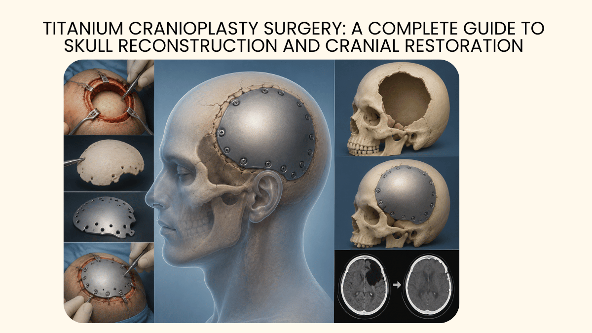 https://d2vvc091k8tmib.cloudfront.net/s3fs-public/2026-06/Titanium%20Cranioplasty%20Surgery_%20A%20Complete%20Guide%20to%20Skull%20Reconstruction%20and%20Cranial%20Restoration.png