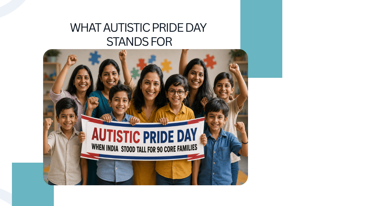 https://d2vvc091k8tmib.cloudfront.net/s3fs-public/2026-06/What%20Autistic%20Pride%20Day%20%20Stands%20For.png