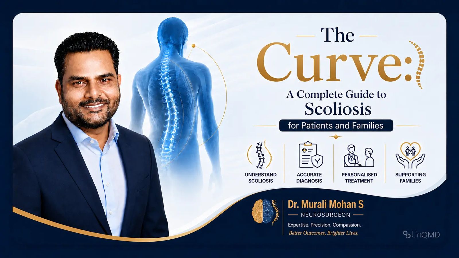 scoliosis complete guide bengaluru