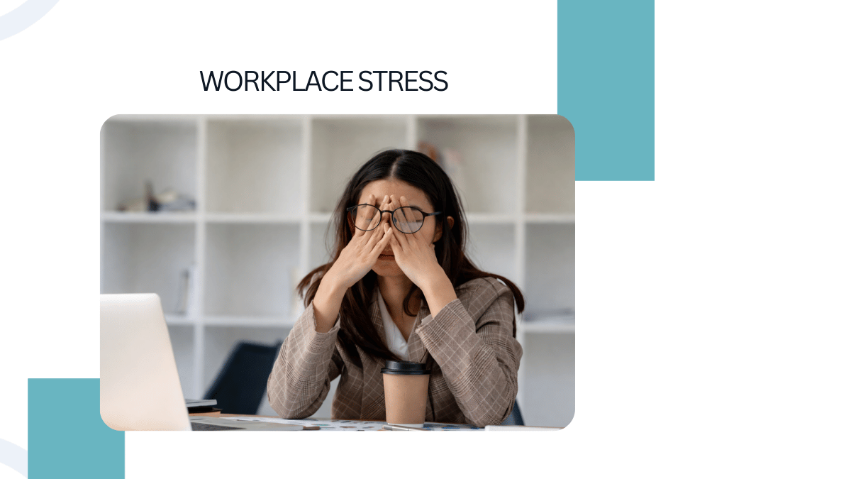 https://d2vvc091k8tmib.cloudfront.net/s3fs-public/2026-06/Workplace%20Stress.png