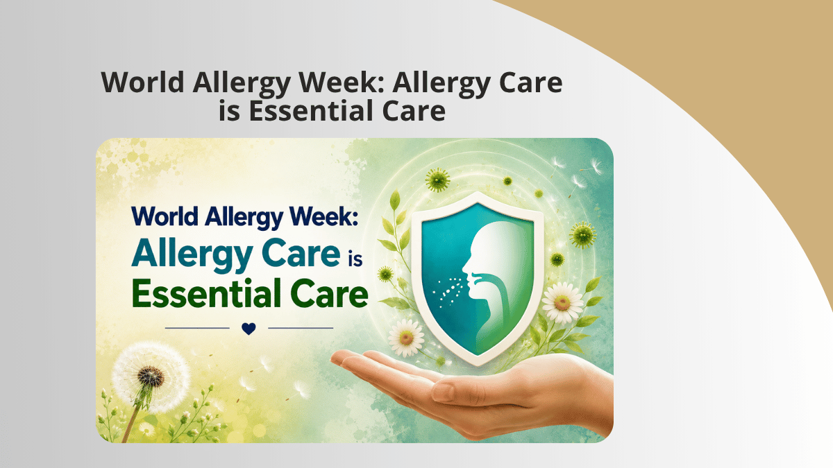 https://d2vvc091k8tmib.cloudfront.net/s3fs-public/2026-06/World%20Allergy%20Week%20Allergy%20Care%20is%20Essential%20Care%20%282%29.png