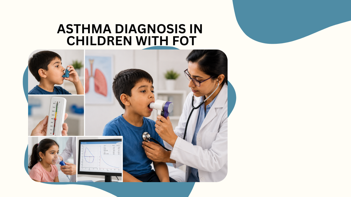https://d2vvc091k8tmib.cloudfront.net/s3fs-public/2026-06/asthma%20diagnosis%20in%20%20children%20with%20fot.png
