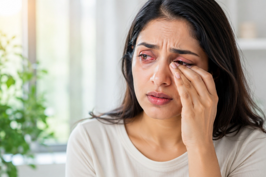 https://d2vvc091k8tmib.cloudfront.net/s3fs-public/2026-06/eyes%20itching%2C%20red%20eyes%2C%20watery%20eyes.png