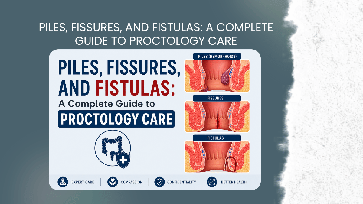 piles fissures fistulas proctology jayanagar bangalore