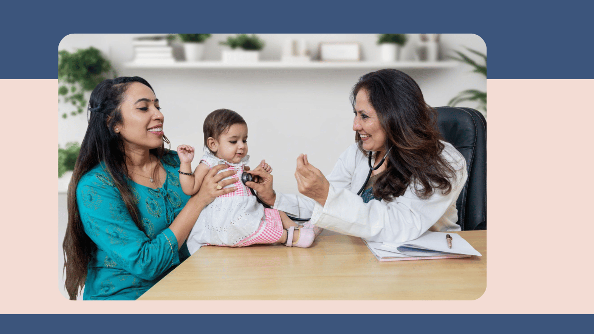 Undescended Testes in Children: Causes, Diagnosis, and Surgical Management