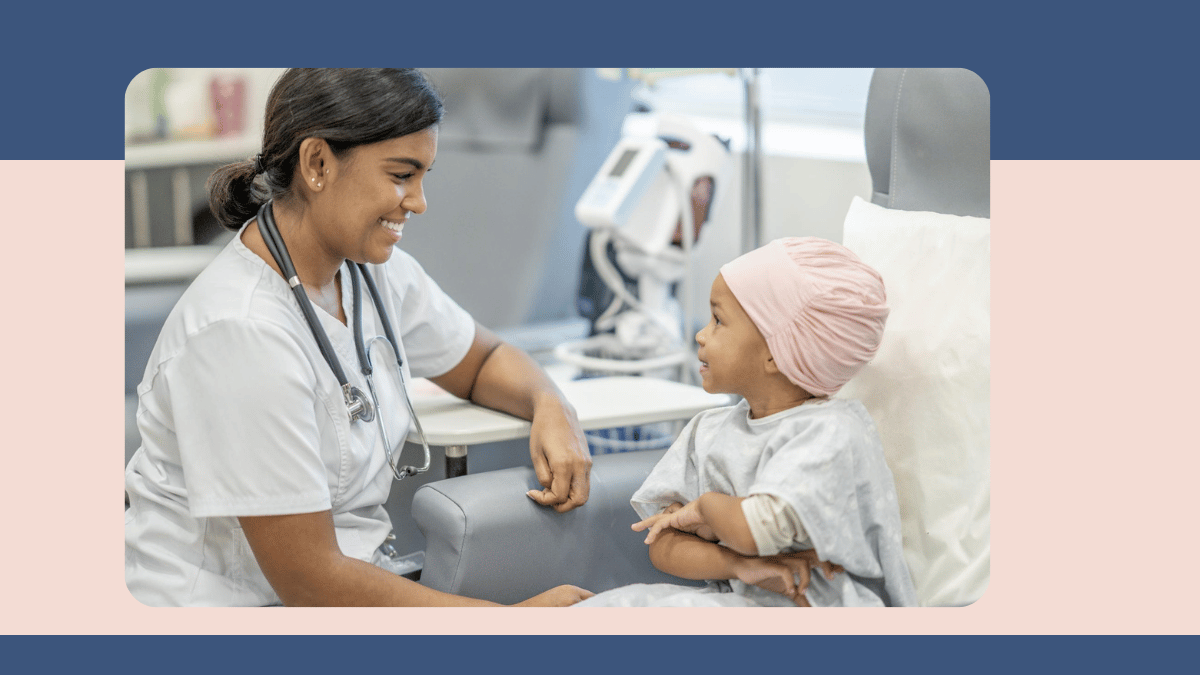 Minimally Invasive Pediatric Surgery: Benefits, Procedures, and Recovery Explained