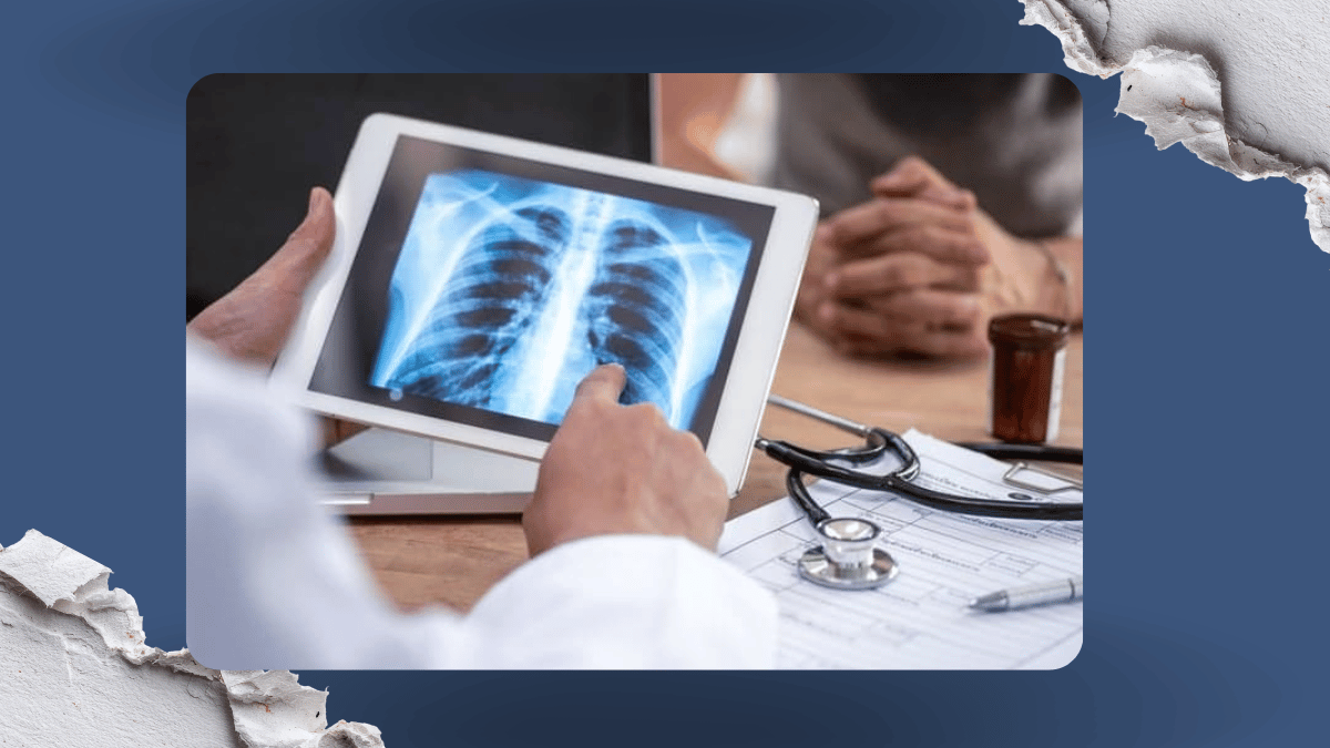 pediatric neonatal pulmonology healthy childhood varanasi
