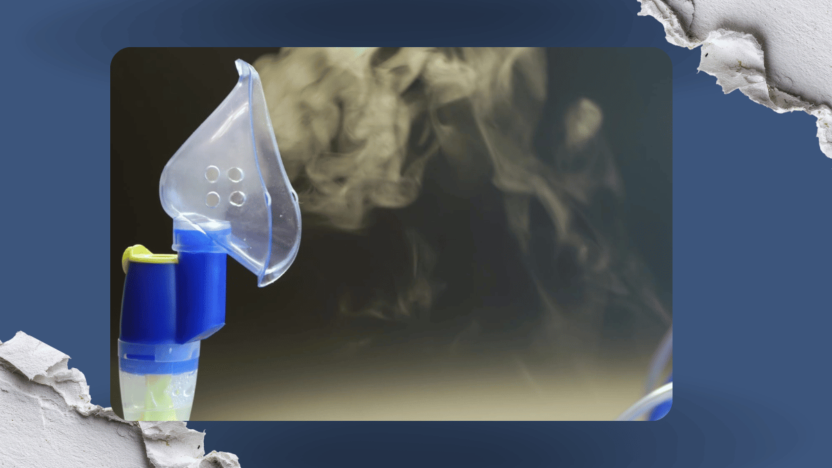 Pediatric Allergy and Asthma: Symptoms, Causes, and Care Tips