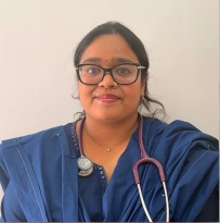 kavya-chikkam 