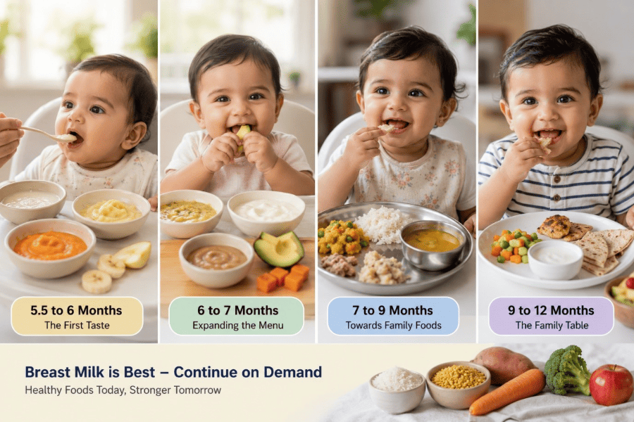 https://d2vvc091k8tmib.cloudfront.net/s3fs-public/2026-07/A%20Mother%27s%20Guide%20to%20Supplementary%20Feeding%20%281%29.png