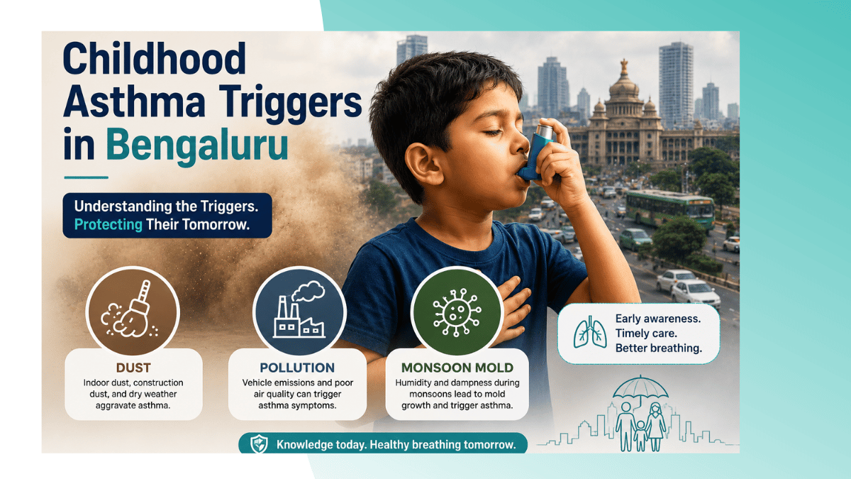 https://d2vvc091k8tmib.cloudfront.net/s3fs-public/2026-07/Allergen%20Immunotherapy%20for%20Children%20How%20It%20Works%2C%20How%20Long%20It%20Takes%2C%20and%20Who%20Qualifies%20%281%29.png