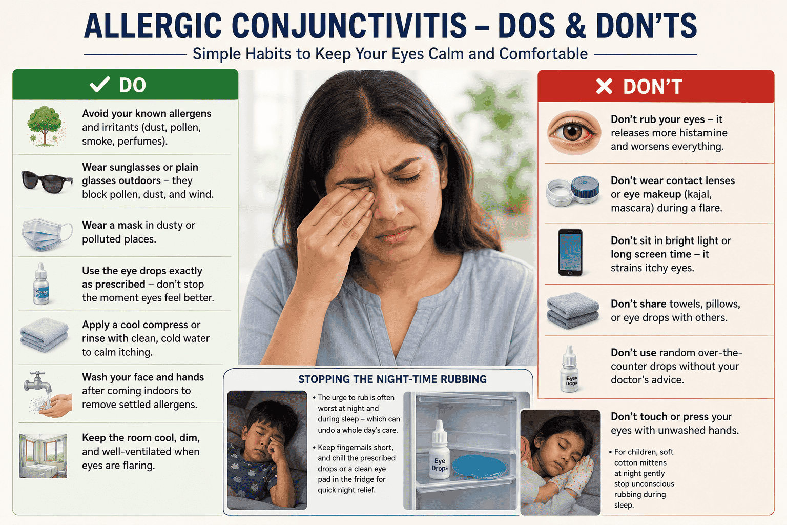 https://d2vvc091k8tmib.cloudfront.net/s3fs-public/2026-07/Allergic%20Conjunctivitis-Dos%26Donts%20%281%29.png