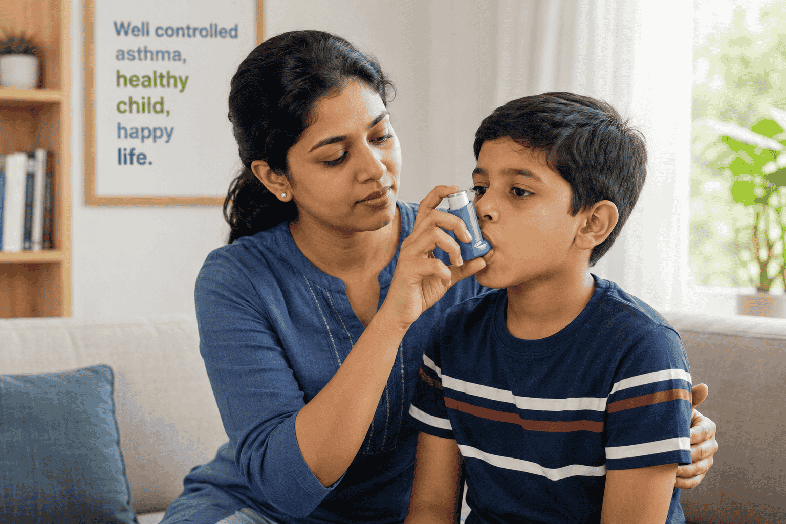https://d2vvc091k8tmib.cloudfront.net/s3fs-public/2026-07/Are%20Asthma%20Inhalers%20Safe%20%281%29.png