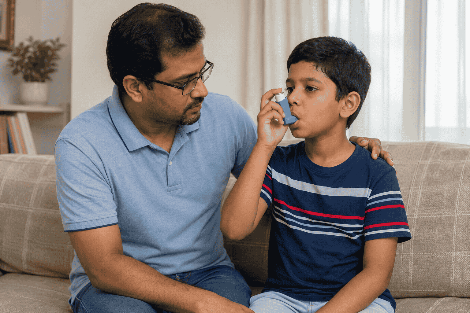 https://d2vvc091k8tmib.cloudfront.net/s3fs-public/2026-07/Asthma%20Is%20an%20Everyday%20Condition%20%281%29.png