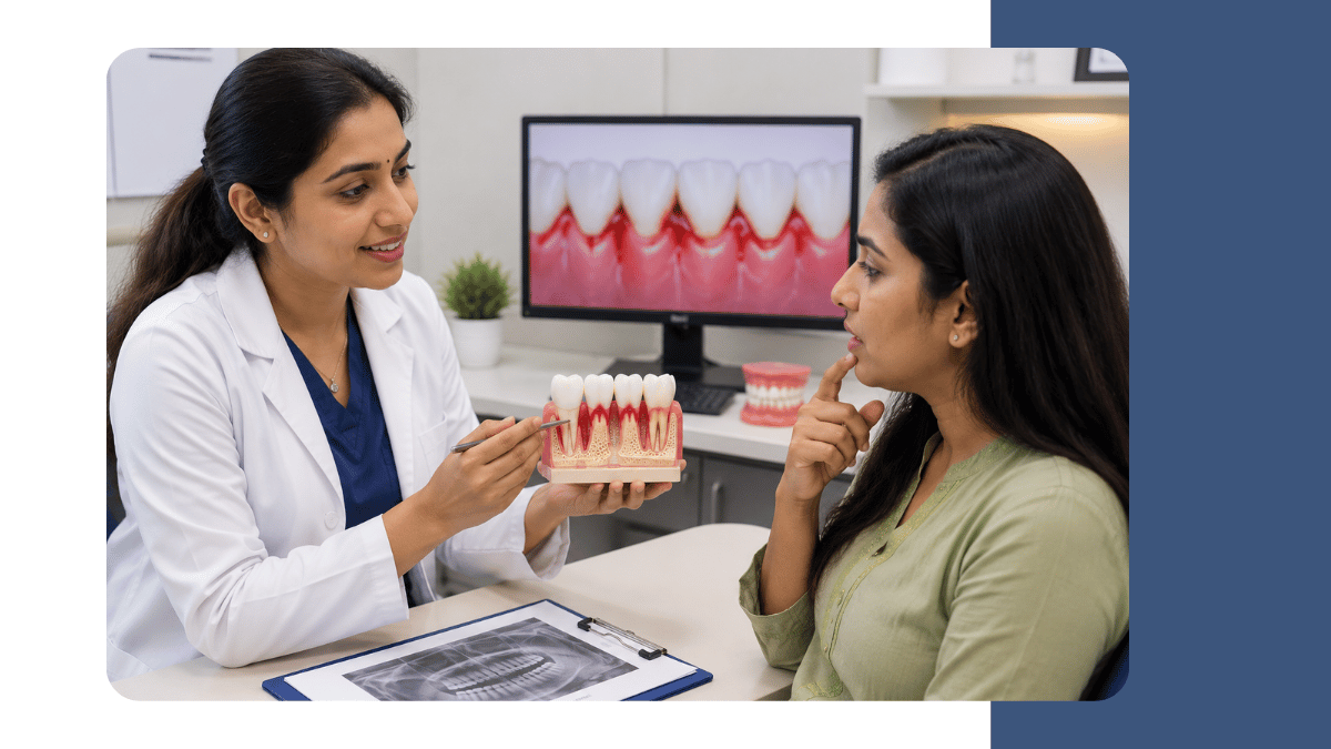 https://d2vvc091k8tmib.cloudfront.net/s3fs-public/2026-07/Bleeding%20Gums_%20When%20Should%20You%20See%20a%20Periodontist.png