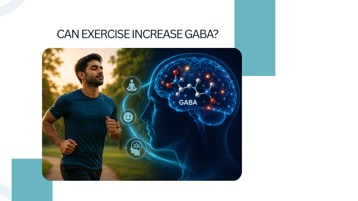 https://d2vvc091k8tmib.cloudfront.net/s3fs-public/2026-07/Can%20Exercise%20Increase%20GABA.png