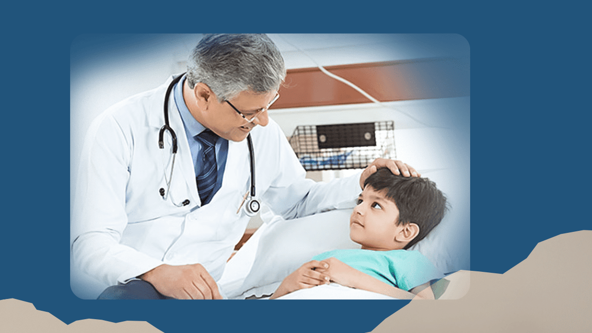 https://d2vvc091k8tmib.cloudfront.net/s3fs-public/2026-07/Children%20and%20Brain%20Surgery.png