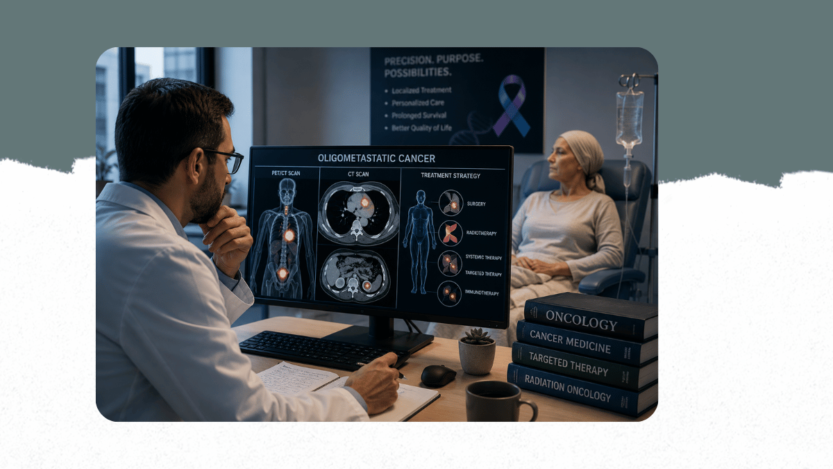 https://d2vvc091k8tmib.cloudfront.net/s3fs-public/2026-07/Curing%20Metastatic%20Cancer%20in%20the%20Modern%20Era_%20The%20Enigma%20Named%20Oligometastatic%20Cancer.png