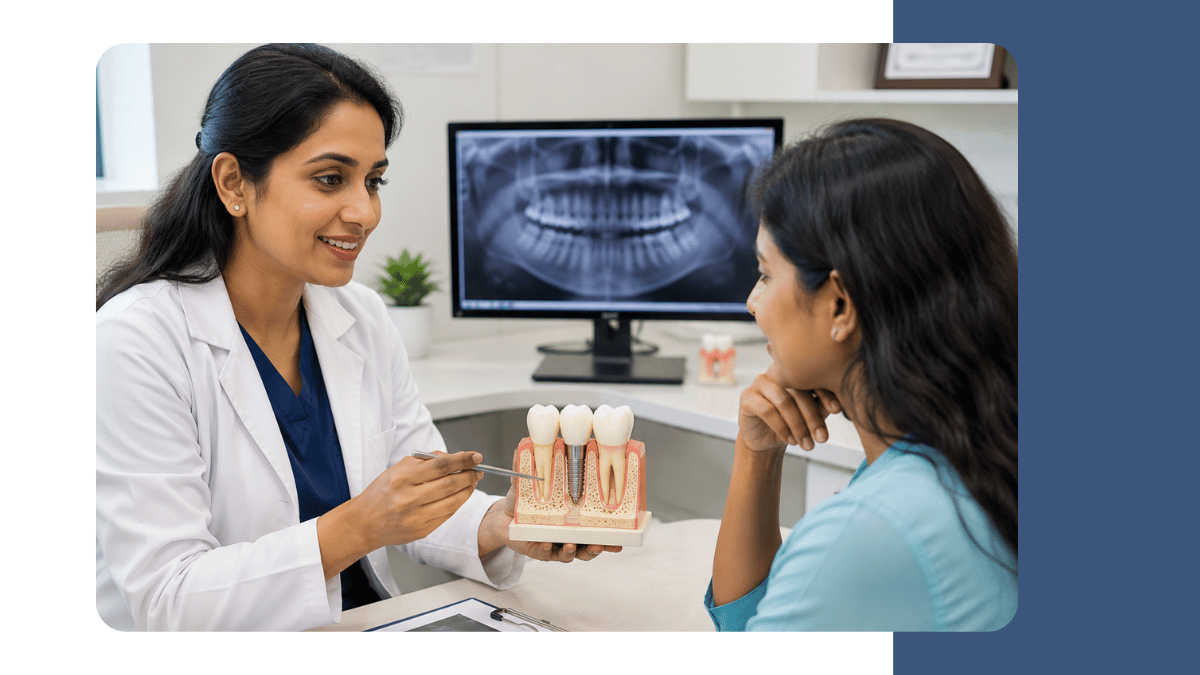 https://d2vvc091k8tmib.cloudfront.net/s3fs-public/2026-07/Dental%20Implants%20for%20Missing%20Teeth_%20What%20Should%20You%20Know%20Before%20Treatment.png