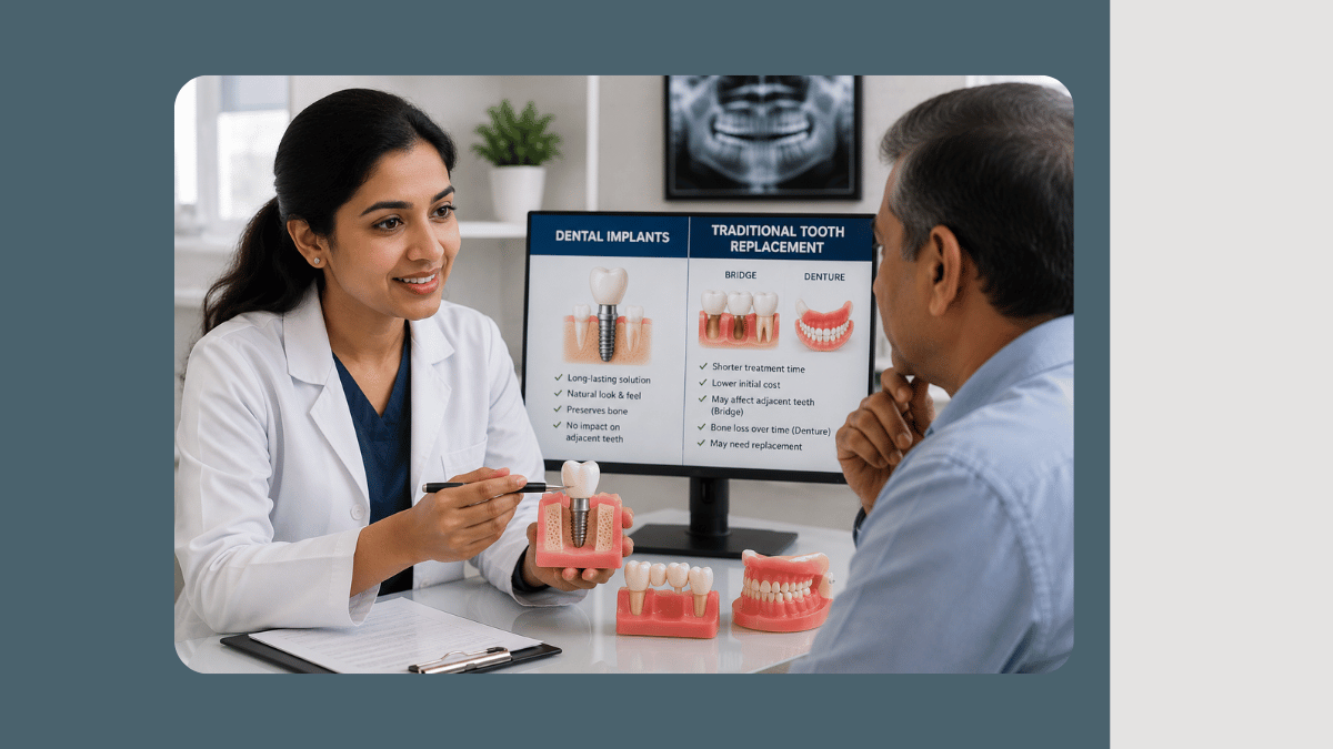 https://d2vvc091k8tmib.cloudfront.net/s3fs-public/2026-07/Dental%20Implants%20or%20Traditional%20Tooth%20Replacement_%20How%20Do%20I%20Help%20Patients%20Choose.png
