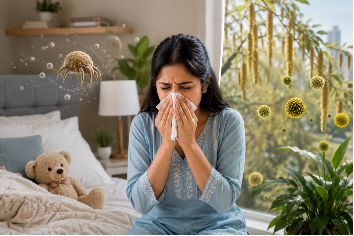 https://d2vvc091k8tmib.cloudfront.net/s3fs-public/2026-07/Dust%20Mites%20vs%20Pollen.jpg