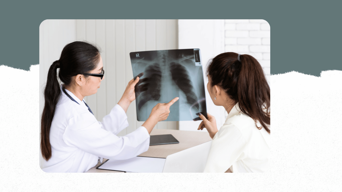 https://d2vvc091k8tmib.cloudfront.net/s3fs-public/2026-07/Early%20Signs%20of%20Lung%20Cancer.png