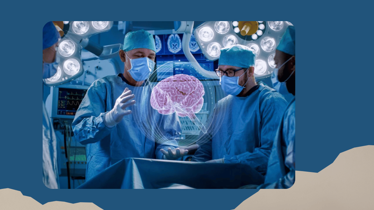 https://d2vvc091k8tmib.cloudfront.net/s3fs-public/2026-07/From%20Head%20Injury%20to%20Healing%20Neurosurgical%20Interventions%20That%20Work.png