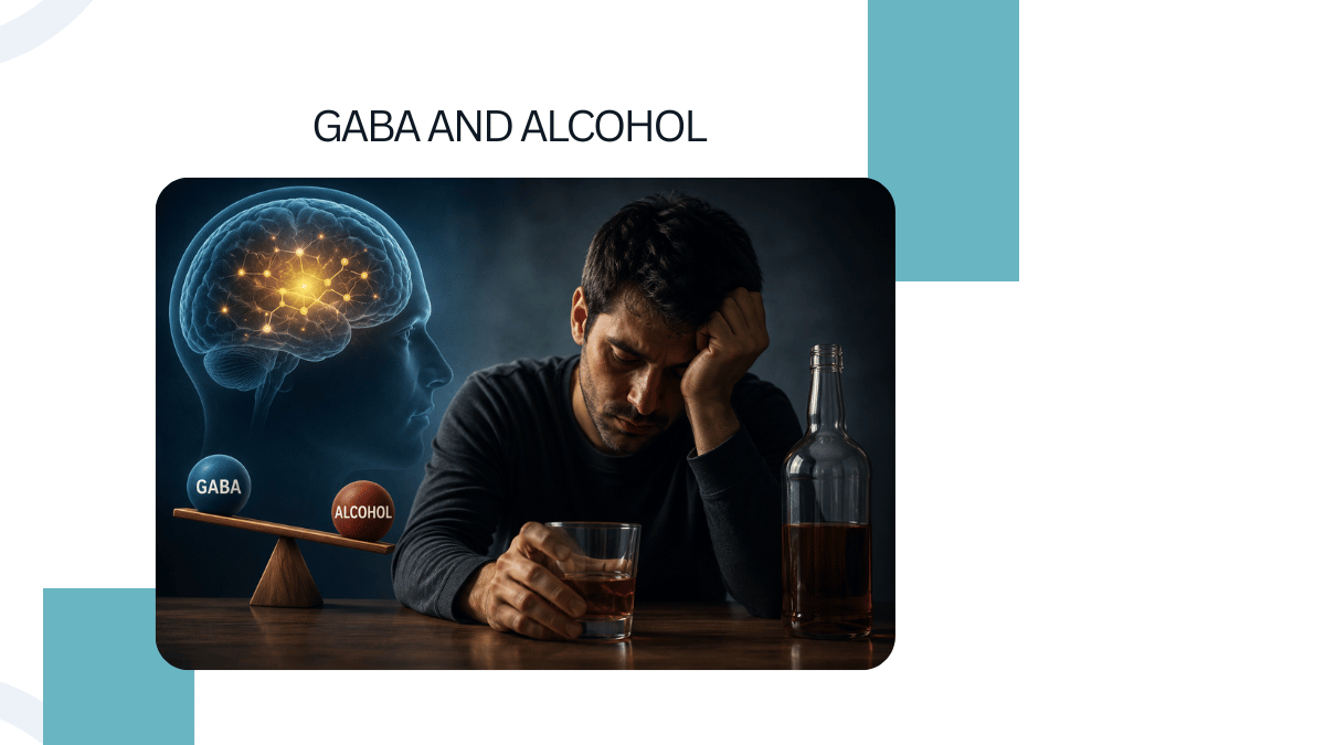 https://d2vvc091k8tmib.cloudfront.net/s3fs-public/2026-07/GABA%20and%20Alcohol.png