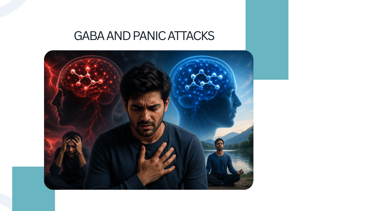 https://d2vvc091k8tmib.cloudfront.net/s3fs-public/2026-07/GABA%20vs%20Serotonin%20%282%29.png