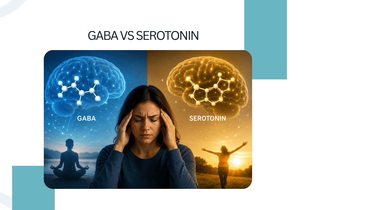 https://d2vvc091k8tmib.cloudfront.net/s3fs-public/2026-07/GABA%20vs%20Serotonin.png