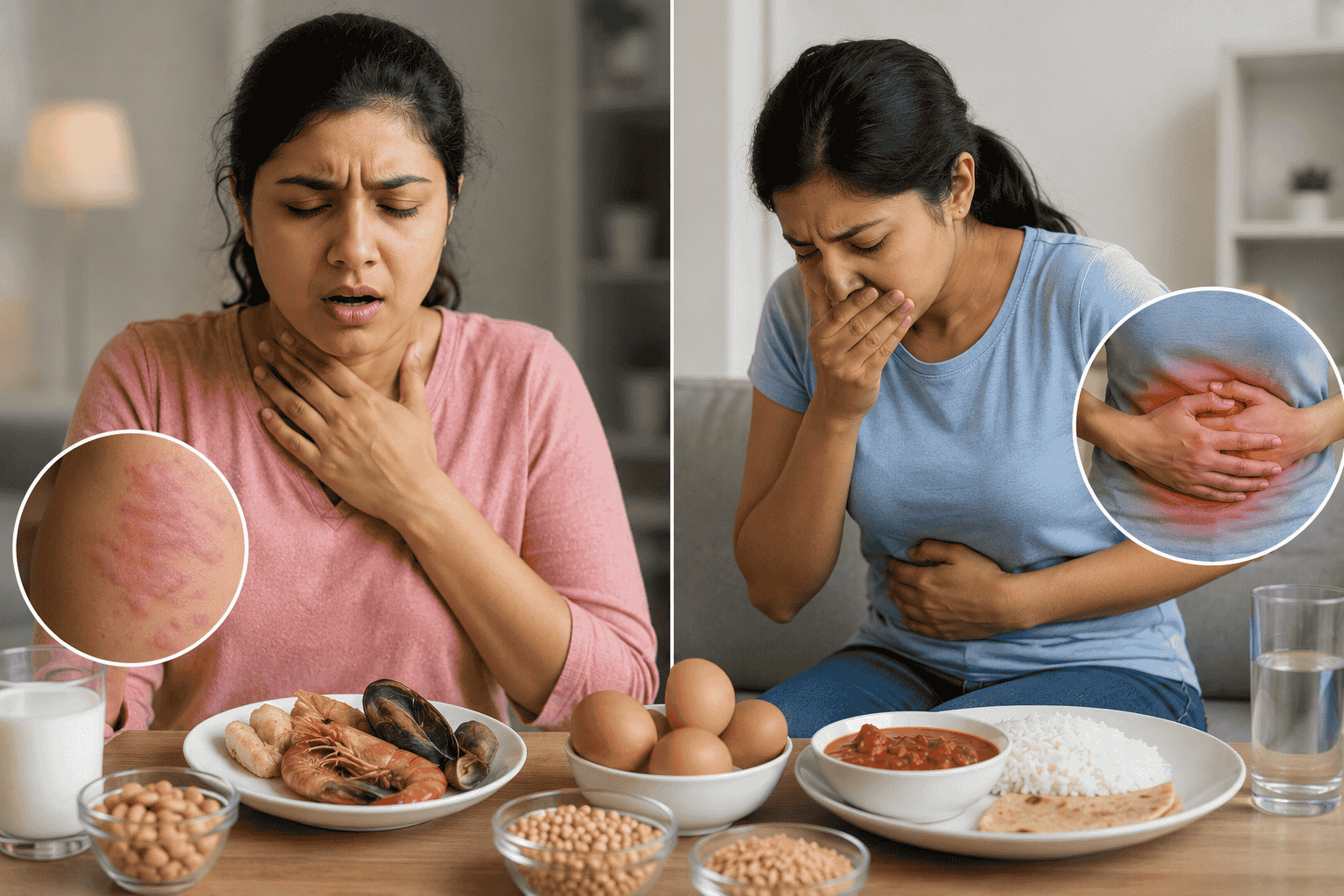 https://d2vvc091k8tmib.cloudfront.net/s3fs-public/2026-07/How%20Severe%20Can%20a%20Food%20Allergy%20Be%20%281%29.png