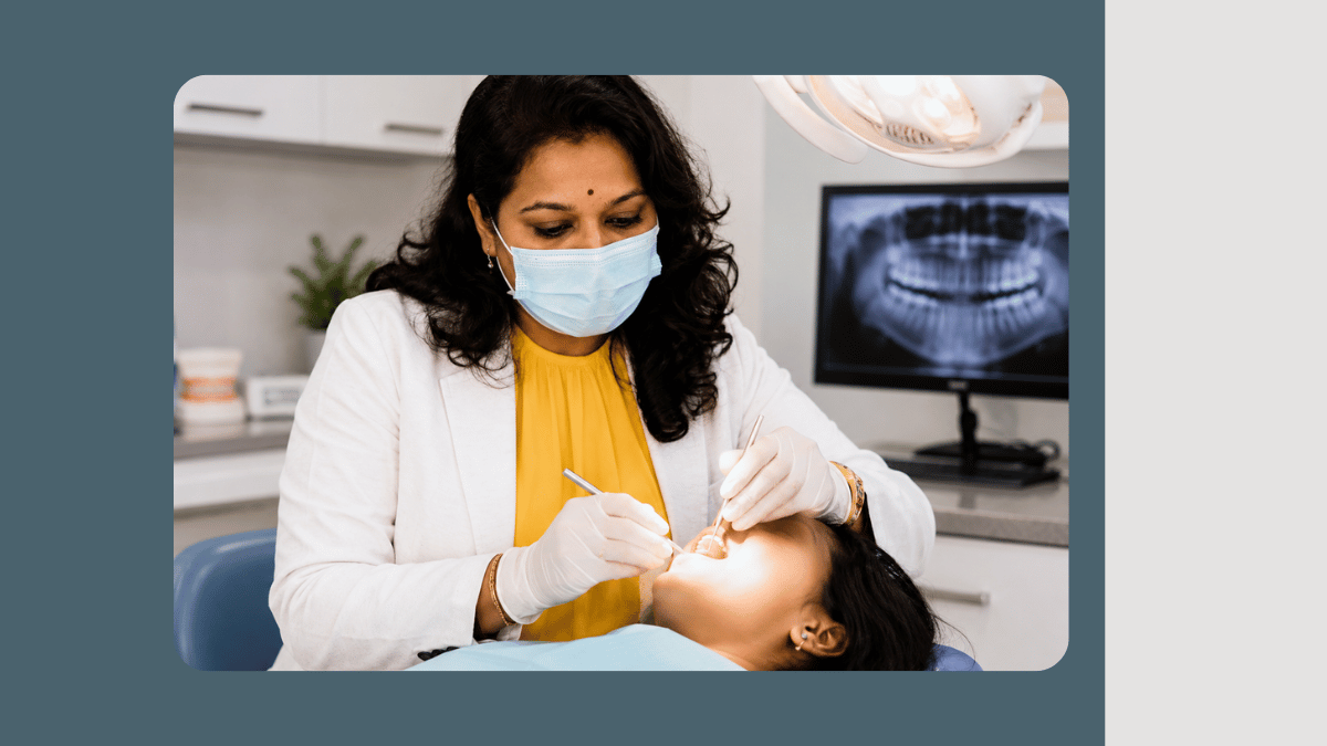 https://d2vvc091k8tmib.cloudfront.net/s3fs-public/2026-07/Know%20Your%20Doctor_%20Meet%20Dr.%20Namratha%20Umesh%2C%20Prosthodontist%20and%20Implantologist%20in%20Bengaluru.png