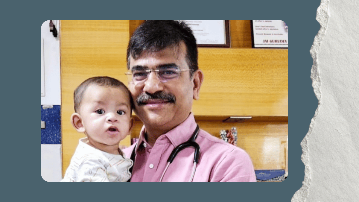 paediatric allergy asthma specialist bilaspur