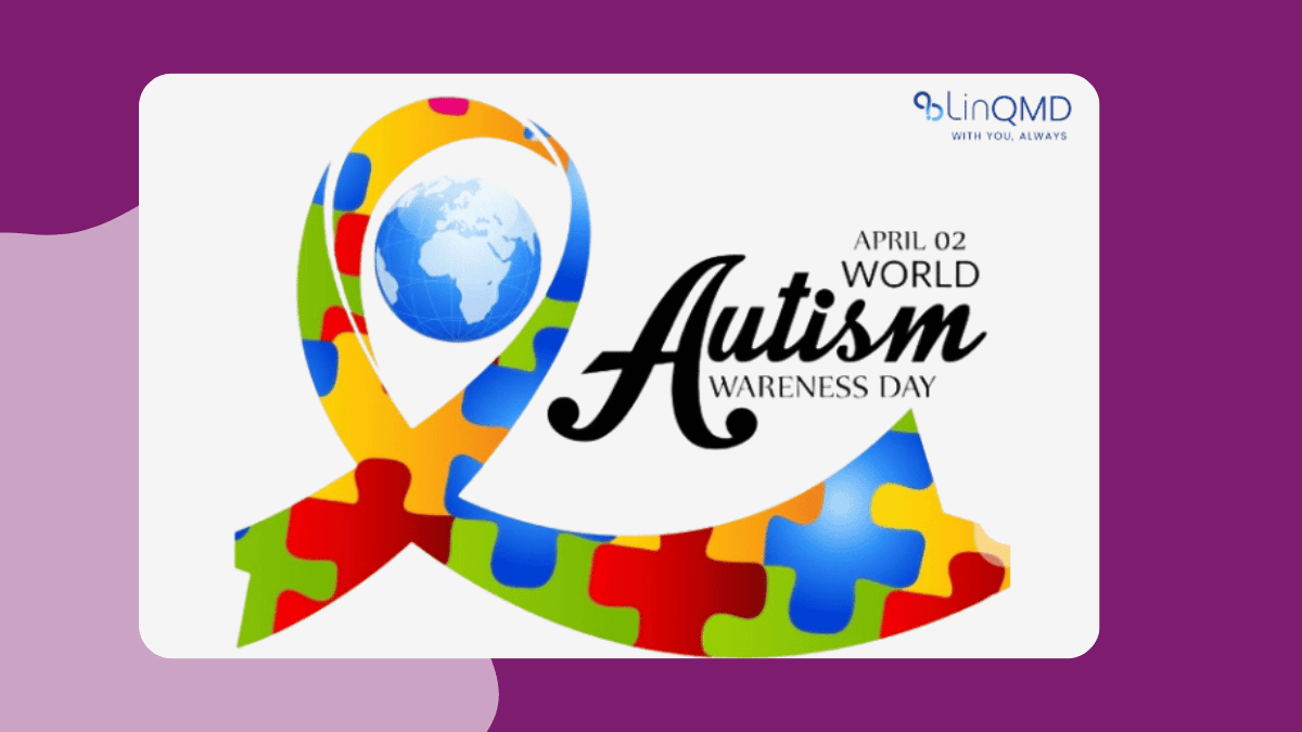 Leucovorin and Autism: The Truth Behind the Trend