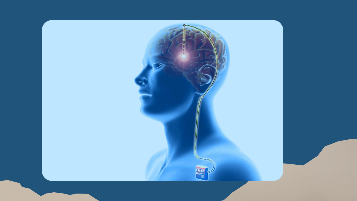 https://d2vvc091k8tmib.cloudfront.net/s3fs-public/2026-07/Living%20with%20Parkinson%E2%80%99s.png